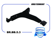 BRAVE BRBB53