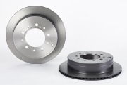 Brembo 09A96711