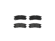 Brembo P54012