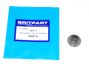 BRITPART 3598716
