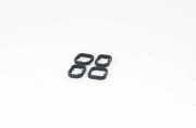 BSG AUTO PARTS BSG15116004