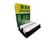 BSV BSV25063281