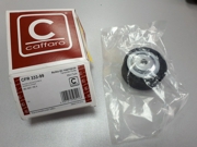 CAFFARO 33399