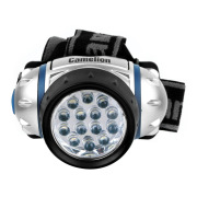 Camelion HEADLITELED531214F4