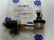 Car-dex CLH003
