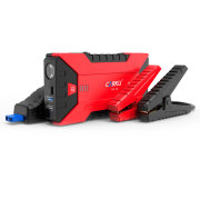 CARKU PRO10 