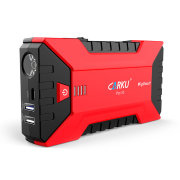 CARKU PRO10 