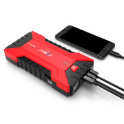 CARKU PRO10 