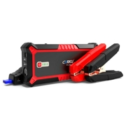 CARKU PRO60 