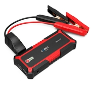 CARKU PRO60 
