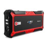 CARKU PRO60 