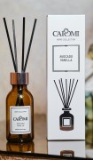 CAROMI HC0102AV