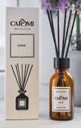 CAROMI HC0103G