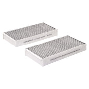 Carville Racing CRVC230152