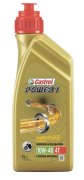 Castrol 15043E 