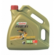 Castrol 15688C 