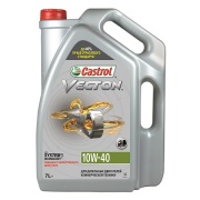 Castrol 15723E