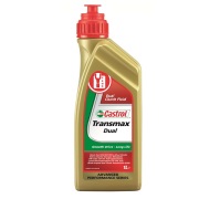 Castrol 157F3E