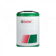 Castrol 15AA12 