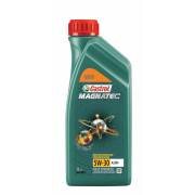 Castrol 15C926
