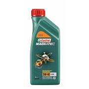 Castrol 15C9DF