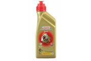 Castrol 15D912