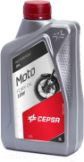 CEPSA 514304190 