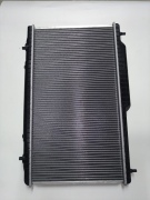 CHERY A211301110