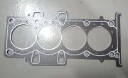 CHERY E4G161003080
