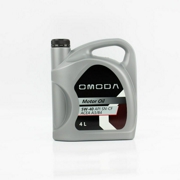 CHERY OMODA5W404