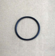 CHERY T0041772