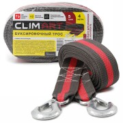 CLIM ART CLA00772