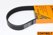 Contibelt 6PK884