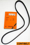 Contibelt CB527