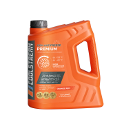 Coolstream CS010102 