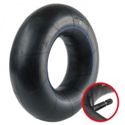 Cordiant 82106018
