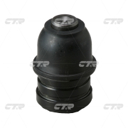 CTR CB0257