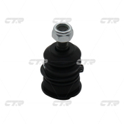 CTR CB0289