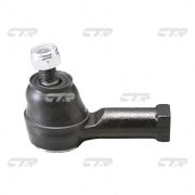 CTR CE0323