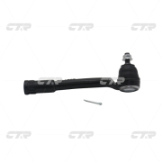 CTR CE0342R