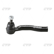 Ctr CE0731L