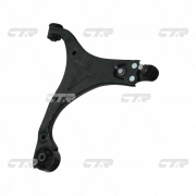 CTR CQ0158L