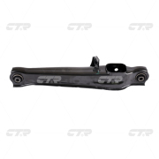 CTR CQ0239R