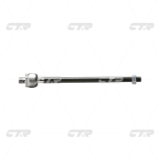 CTR CR0264