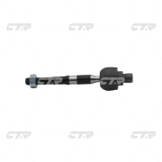 Ctr CR0323R