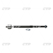 Ctr CR0608