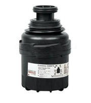 Cummins 5266016