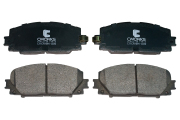 CWORKS C11CR1091