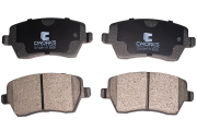 CWORKS C11CR1117