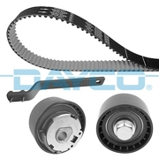 Dayco KTB944